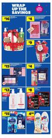 Real Canadian Superstore flyer week 49 Page 29