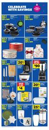 Real Canadian Superstore flyer week 49 Page 32