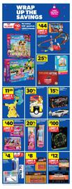 Real Canadian Superstore flyer week 49 Page 33