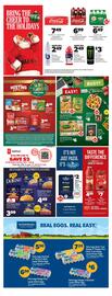 Real Canadian Superstore flyer week 49 Page 36