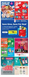 Real Canadian Superstore flyer week 49 Page 37
