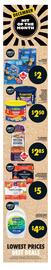 Real Canadian Superstore flyer week 49 Page 4