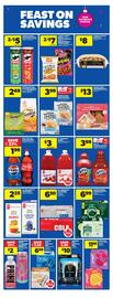 Real Canadian Superstore flyer week 49 Page 5