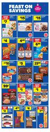 Real Canadian Superstore flyer week 49 Page 6
