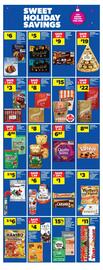 Real Canadian Superstore flyer week 49 Page 7