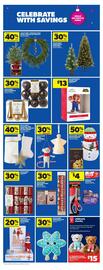 Real Canadian Superstore flyer week 49 Page 8