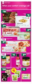Real Canadian Superstore flyer week 49 Page 9