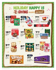 Thrifty Foods flyer week 49 Page 10