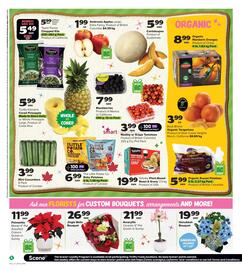 Thrifty Foods flyer week 49 Page 3