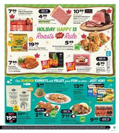 Thrifty Foods flyer week 49 Page 4