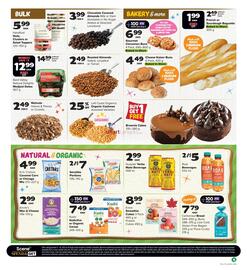 Thrifty Foods flyer week 49 Page 6