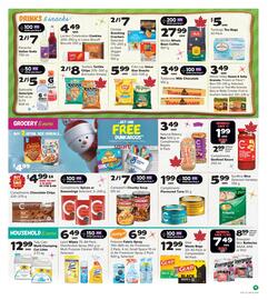 Thrifty Foods flyer week 49 Page 8