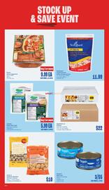 Wholesale Club flyer week 49 Page 4