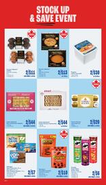 Wholesale Club flyer week 49 Page 6