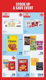 Wholesale Club flyer week 49 Page 7