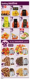 Zehrs Markets weekly ad week 49 Page 11