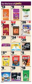 Zehrs Markets weekly ad week 49 Page 12