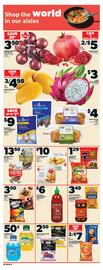 Zehrs Markets weekly ad week 49 Page 13