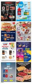 Zehrs Markets weekly ad week 49 Page 17