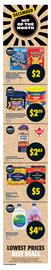 Zehrs Markets weekly ad week 49 Page 2