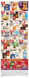 Zehrs Markets weekly ad week 49 Page 4