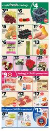Zehrs Markets weekly ad week 49 Page 5