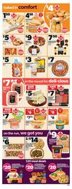Zehrs Markets weekly ad week 49 Page 6