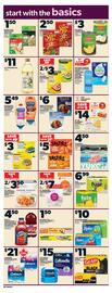 Zehrs Markets weekly ad week 49 Page 9