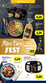 Hofer Flugblatt woche 49 Seite 14