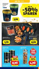 Hofer Flugblatt woche 49 Seite 15