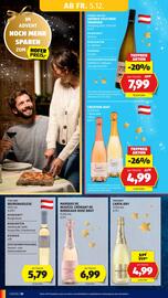 Hofer Flugblatt woche 49 Seite 16