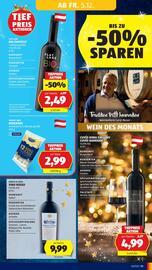 Hofer Flugblatt woche 49 Seite 17