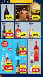 Hofer Flugblatt woche 49 Seite 18