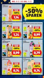 Hofer Flugblatt woche 49 Seite 19