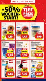 Hofer Flugblatt woche 49 Seite 22