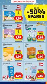 Hofer Flugblatt woche 49 Seite 23