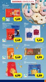 Hofer Flugblatt woche 49 Seite 25