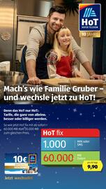 Hofer Flugblatt woche 49 Seite 26