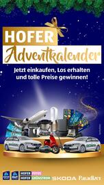 Hofer Flugblatt woche 49 Seite 27