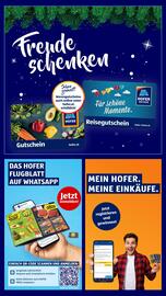 Hofer Flugblatt woche 49 Seite 3