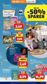 Hofer Flugblatt woche 49 Seite 33