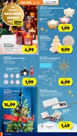 Hofer Flugblatt woche 49 Seite 34