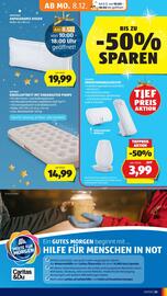 Hofer Flugblatt woche 49 Seite 37