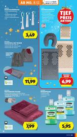 Hofer Flugblatt woche 49 Seite 39