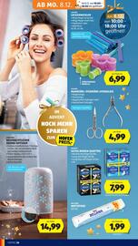 Hofer Flugblatt woche 49 Seite 40