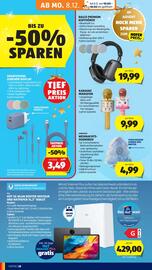 Hofer Flugblatt woche 49 Seite 42