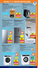 Hofer Flugblatt woche 49 Seite 43