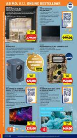 Hofer Flugblatt woche 49 Seite 44