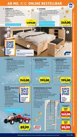 Hofer Flugblatt woche 49 Seite 45