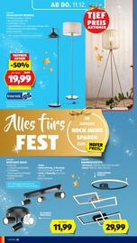 Hofer Flugblatt woche 49 Seite 46